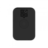 QR модуль Hikvision DS-KAB6-QR