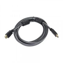 Кабель ATIS HDMI 20m