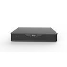 Smart IP відеореєстратор ZetPro ZIP-NVR301-08L6TB