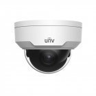 IP-відеокамера купольна Uniview IPC322LB-DSF28K-G