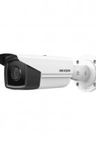 IP Камера Hikvision 2 Мп DS-2CD2T23G2-4I (4 мм)