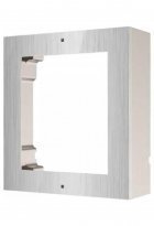 Декоративная рамка расширения модулей Hikvision DS-KD-ACW1/S