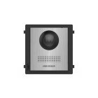 Модуль розширення DS-KD8003-IME1NS 2Mp