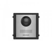 Модуль розширення DS-KD8003-IME1NS 2Mp
