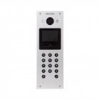 Виклична панель Hikvision DS-KD3003-E6 IP
