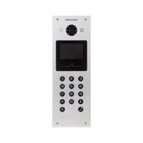 Вызывная панель Hikvision DS-KD3003-E6 IP