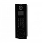 Вызывная панель Hikvision DS-KD8103-E6 IP