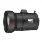 Объектив Hikvision HV0733D-6MP