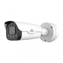 IP Камера Uniview IPC262EB-HDX10K-I0