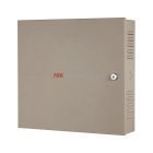Контроллер Hikvision DS-K2601T для 1-двери