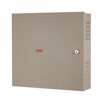 Контролер Hikvision DS-K2601T для 1-двері