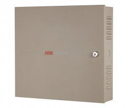 Контролер Hikvision DS-K2601T для 1-двері