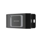 Модуль управления Hikvision DS-K2M061
