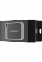 Модуль управления Hikvision DS-K2M061