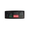 Детектор транспортних засобів Hikvision DS-TMG022