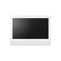 Видеодомофон ARNY AVD-950A 2MPX WiFi White