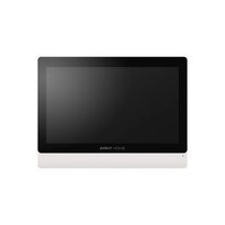 Видеодомофон ARNY AVD-950A 2MPX WiFi Black