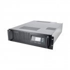 ИБП Ritar RT-6KS-LCD 6000VA/5400W