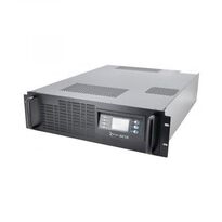 ИБП Ritar RT-6KS-LCD 6000VA/5400W