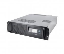 ИБП Ritar RT-6KS-LCD 6000VA/5400W