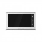 Відеодомофон ARNY AVD-730A 2MPX WiFi White IP