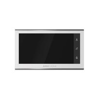 Відеодомофон ARNY AVD-730A 2MPX WiFi White IP