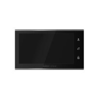 Відеодомофон ARNY AVD-730A 2MPX WiFi Black IP
