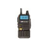 Портативная рация CRT FP 00 DUAL BAND VHF/UHF blue