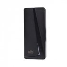Считыватель ATIS PR-08 MF-W (black)