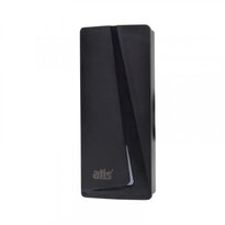 Считыватель ATIS PR-08 MF-W (black)