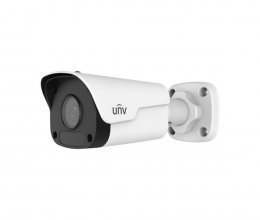 IP Камера Uniview IPC2123LB-SF28-A1