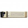 Модуль Dahua SFP-1SM-1310NM-3SC