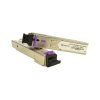 Модуль Dahua SFP-1SM-1550NM-3SC