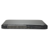 Комутатор Ruijie RG-ES226GC-P 26-портовий POE