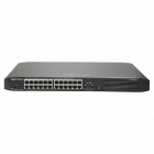 Коммутатор Ruijie RG-ES226GC-P 26-портовый POE