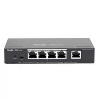Коммутатор Ruijie RG-ES205GC-P 5-портовый POE