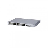Комутатор Dahua DH-PFS5936-24GF8GT4XF керований рівня 2+
