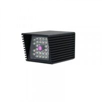 ИК прожектор VL57IR
