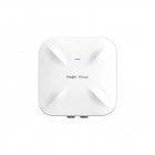 Точка доступу Ruijie Reyee RG-RAP6260(G) Wi-Fi 6 дводіапазонна