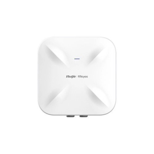 RG-RAP6260(G) Внешняя двухдиапазонная Wi-Fi 6 точка доступа серии Ruijie Reyee