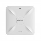 Точка доступу Ruijie Reyee RG-RAP2260(E) дводіапазонна Wi-Fi