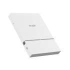 Точка доступу Ruijie RG-AP820-L Wi-Fi 6