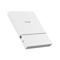 Точка доступа Ruijie  RG-AP820-L Wi-Fi 6