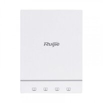 Точка доступу Ruijie RG-AP180 настенная Wi-Fi 6