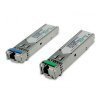 Комплект модулів SFP UTEPO SFP-10G-20KM-TX/RX (Rx/Tx)