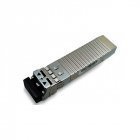 Оптический модуль UTEPO SFP-10G-10KM одномодовый двухволоконный SFP