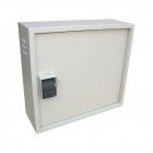 Шкаф VAGOS Super AntiLom 2U-1,5 550 х 500 х 150 мм