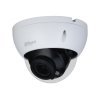 HDCVI Камера 5 МП Dahua Technology DH-HAC-HDBW1500RP-Z