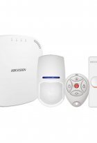 Комплект беспроводной сигнализации (868 MHz) DS-PWA32-NKG