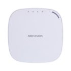 Централь сигнализации Hikvision DS-PWA32-HG (White)